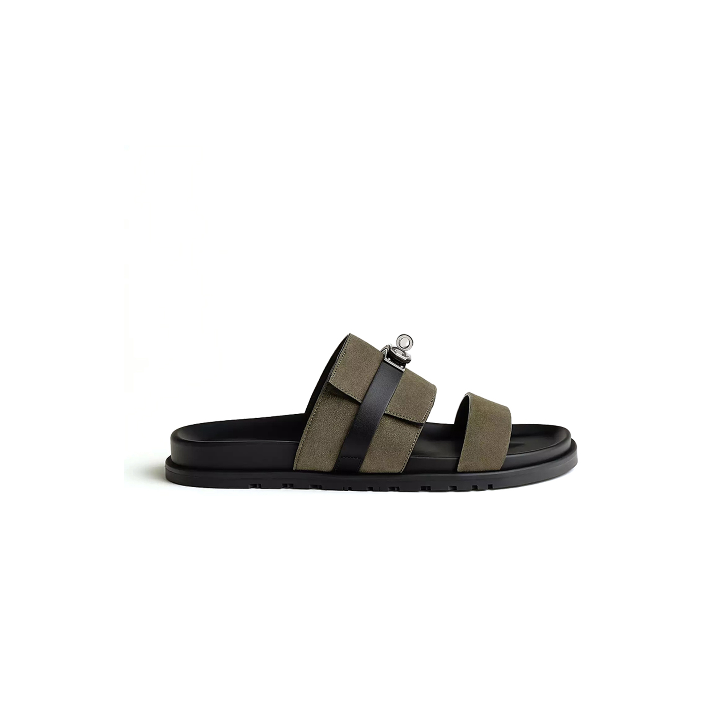 H**mes jackson sandal h242948zh1r390